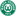 Warta Poznan logo