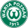 Warta Poznan logo