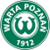 Warta Poznan logo