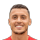 Selim Amallah avatar
