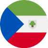 Ekvatorial Guinea