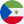 Ekvatorial-Guinea logo