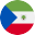 Ekvatorial-Guinea logo