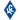 PFK Krylia Sovetov Samara logo