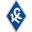 PFK Krylia Sovetov Samara logo