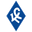 PFK Krylia Sovetov Samara logo