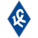 PFK Krylia Sovetov Samara logo