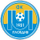 FC Maritsa Plovdiv logo