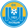 FC Maritsa Plovdiv logo