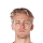 Johan Sodergran avatar