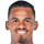 Wenderson Galeno avatar