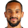 Theo Walcott avatar