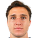 Federico Chiesa avatar
