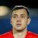 Artem Dzyuba avatar
