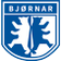Bjørnar logo