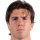 Maximo Perrone