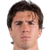 Maximo Perrone