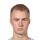 Daniel Gudjohnsen avatar