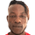 Asare avatar