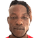 Asare