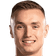 Sasa Kalajdzic avatar