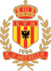 KV Mechelen