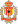 KV Mechelen logo