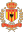 KV Mechelen logo