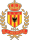 KV Mechelen logo