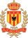 KV Mechelen logo