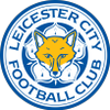 Leicester City