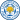 Leicester City logo