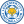 Leicester City logo