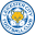 Leicester City logo