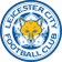 Leicester logo