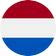 Nederland logo