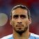 Martin Caceres avatar
