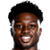 Tariq Lamptey avatar