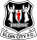 Elgin City FC logo