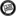 SK Sturm Graz logo
