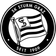 SK Sturm Graz logo