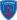 US Concarneau logo