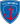 US Concarneau logo