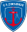 US Concarneau logo