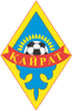 FC Kairat Almaty