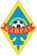 FC Kairat Almaty logo