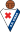 SD Eibar logo