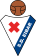 SD Eibar logo