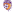 Perth Glory FC logo