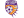 Perth Glory FC logo